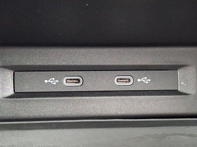 2022 Volkswagen Tiguan 2.0T SE R-Line Black 4MOTION