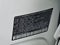 2022 Volkswagen Tiguan 2.0T SE R-Line Black 4MOTION