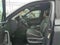 2023 Volkswagen Tiguan 2.0T SE R-Line Black 4MOTION