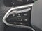 2023 Volkswagen Tiguan 2.0T SE R-Line Black 4MOTION