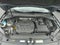 2023 Volkswagen Tiguan 2.0T SE R-Line Black 4MOTION