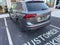 2023 Volkswagen Tiguan 2.0T SE R-Line Black 4MOTION