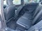 2023 Volkswagen Tiguan 2.0T SE R-Line Black 4MOTION