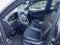 2023 Volkswagen Tiguan 2.0T SE R-Line Black 4MOTION