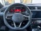 2023 Volkswagen Tiguan 2.0T SE R-Line Black 4MOTION