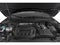 2023 Volkswagen Tiguan 2.0T SE R-Line Black 4MOTION