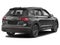 2023 Volkswagen Tiguan 2.0T SE R-Line Black 4MOTION