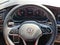2024 Volkswagen Jetta GLI Autobahn DSG