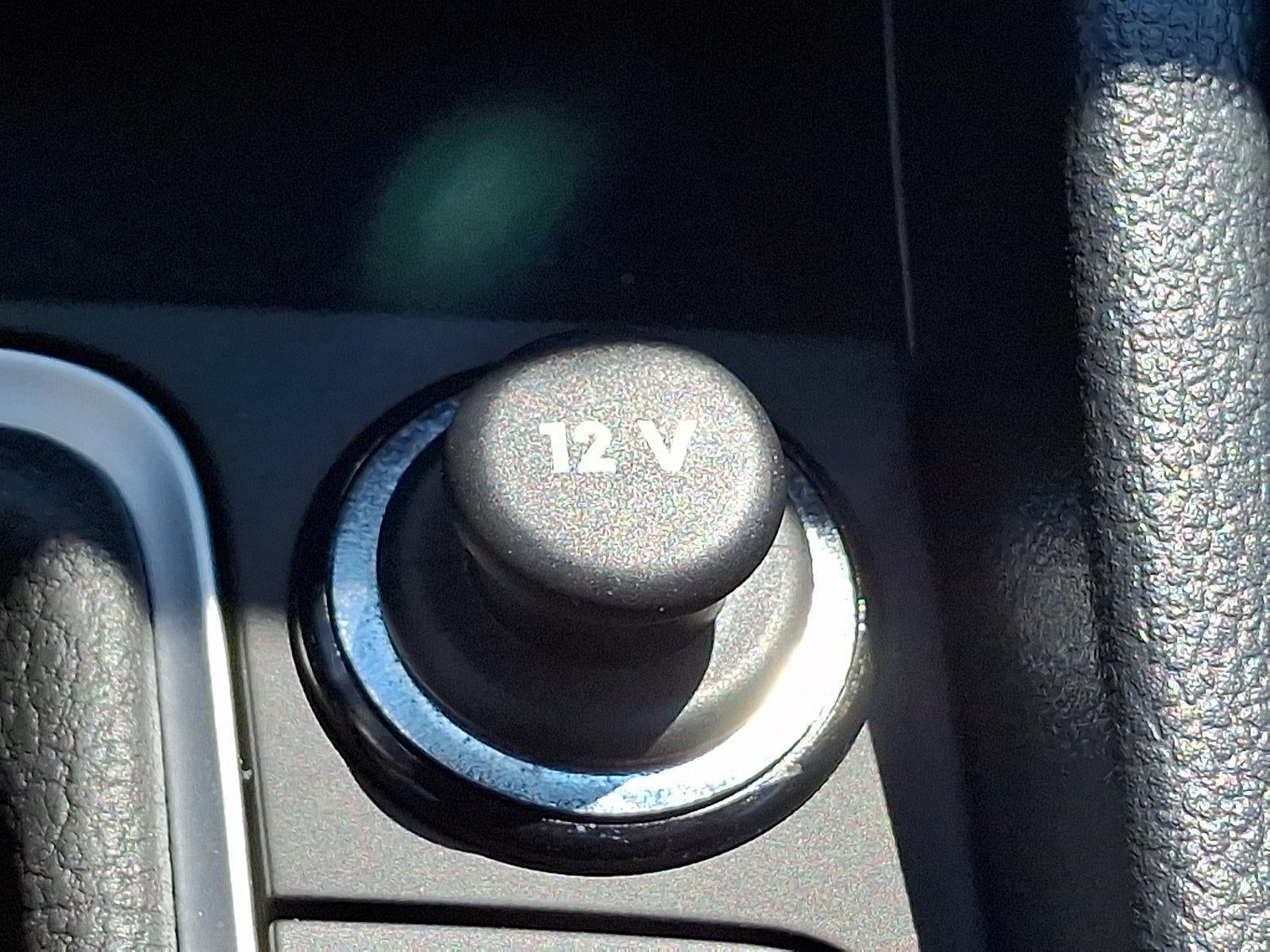 2024 Volkswagen Jetta GLI Autobahn DSG