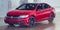 2024 Volkswagen Jetta GLI Autobahn DSG