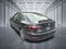 2021 Volkswagen Jetta S Auto