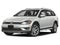 2018 Volkswagen Golf Alltrack 1.8T SE Manual
