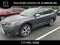 2020 Subaru Outback Touring CVT