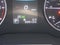 2020 Subaru Outback Touring CVT