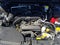2020 Subaru Outback Touring CVT