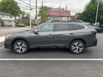 2020 Subaru Outback Touring CVT