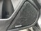 2020 Subaru Outback Touring CVT