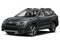 2020 Subaru Outback Touring CVT