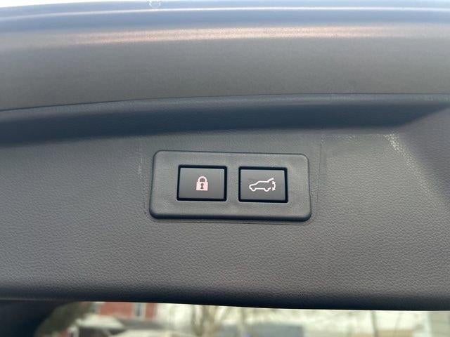 2024 Subaru Outback Limited XT AWD