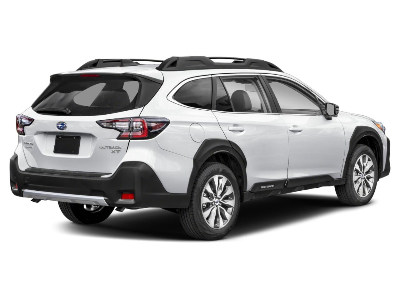 2024 Subaru Outback Limited XT AWD