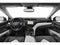 2018 Toyota Camry XLE Auto (SE)