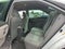 2015 Toyota Camry 4dr Sdn I4 Auto LE (SE)