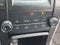 2015 Toyota Camry 4dr Sdn I4 Auto LE (SE)