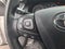 2015 Toyota Camry 4dr Sdn I4 Auto LE (SE)