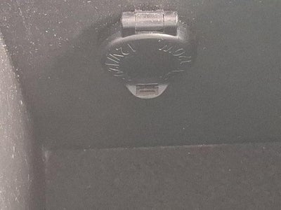 2015 Toyota Camry 4dr Sdn I4 Auto LE (SE)