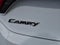 2015 Toyota Camry 4dr Sdn I4 Auto LE (SE)