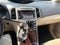 2013 Toyota Venza 4dr Wgn V6 FWD XLE (Natl)