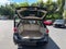 2013 Toyota Venza 4dr Wgn V6 FWD XLE (Natl)