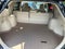 2013 Toyota Venza 4dr Wgn V6 FWD XLE (Natl)