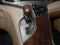 2013 Toyota Venza 4dr Wgn V6 FWD XLE (Natl)