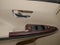 2013 Toyota Venza 4dr Wgn V6 FWD XLE (Natl)