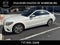 2019 Mercedes-Benz C-Class C 300 4MATIC® Sedan