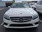 2019 Mercedes-Benz C-Class C 300 4MATIC® Sedan