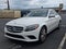 2019 Mercedes-Benz C-Class C 300 4MATIC® Sedan