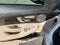 2019 Mercedes-Benz C-Class C 300 4MATIC® Sedan