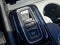 2025 Honda Pilot Touring AWD