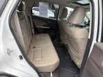 2012 Honda CR-V EX-L AWD