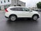 2012 Honda CR-V EX-L AWD