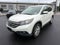 2012 Honda CR-V EX-L AWD