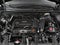 2016 Honda CR-V Touring AWD