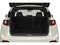 2020 Acura RDX SH-AWD w/A-Spec Pkg