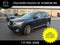2016 Nissan Pathfinder 4WD 4dr SL