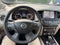 2016 Nissan Pathfinder 4WD 4dr SL
