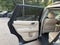 2016 Nissan Pathfinder 4WD 4dr SL