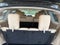 2016 Nissan Pathfinder 4WD 4dr SL