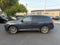 2016 Nissan Pathfinder 4WD 4dr SL